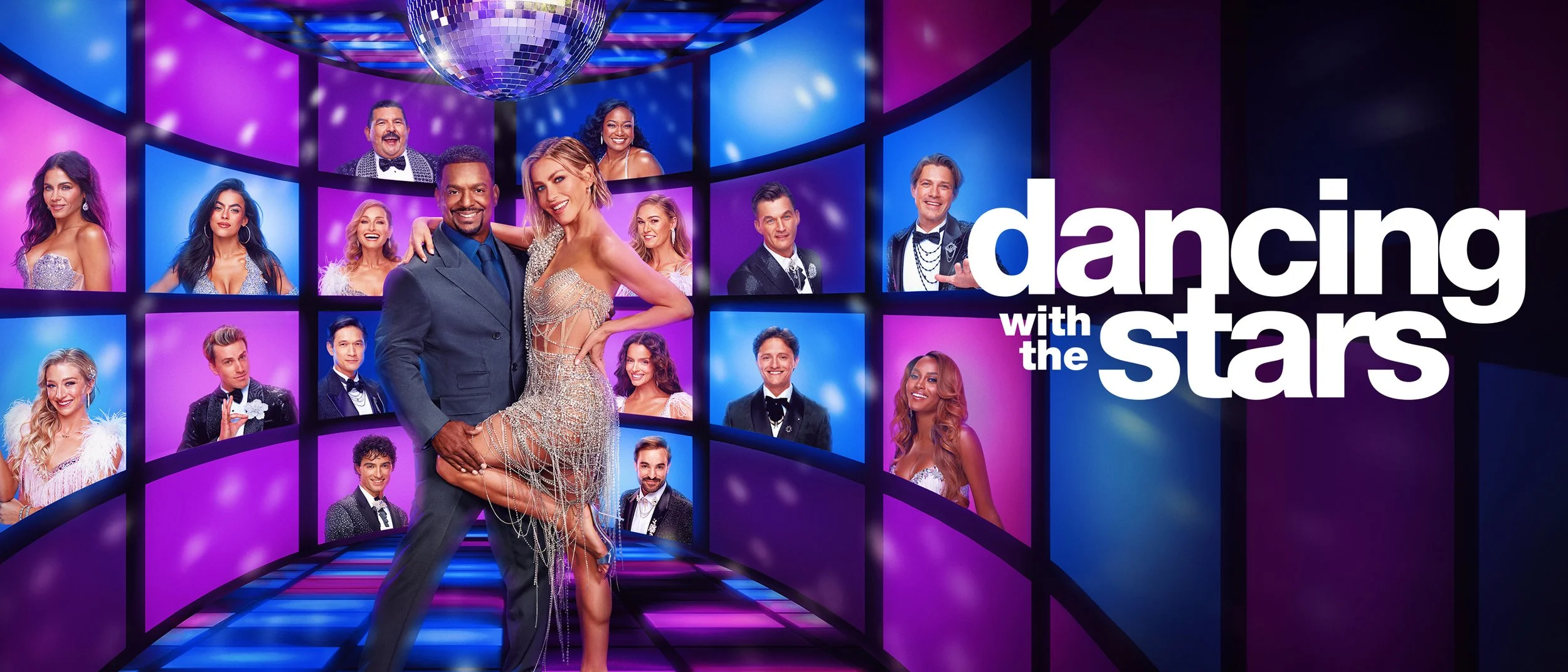 CAROUSEL_DancingWithTheStars_S35_2800x1200_sb.jpg