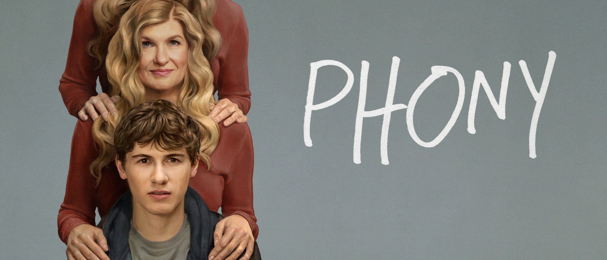 CAROUSEL_Phony_2800x1200_01.jpg