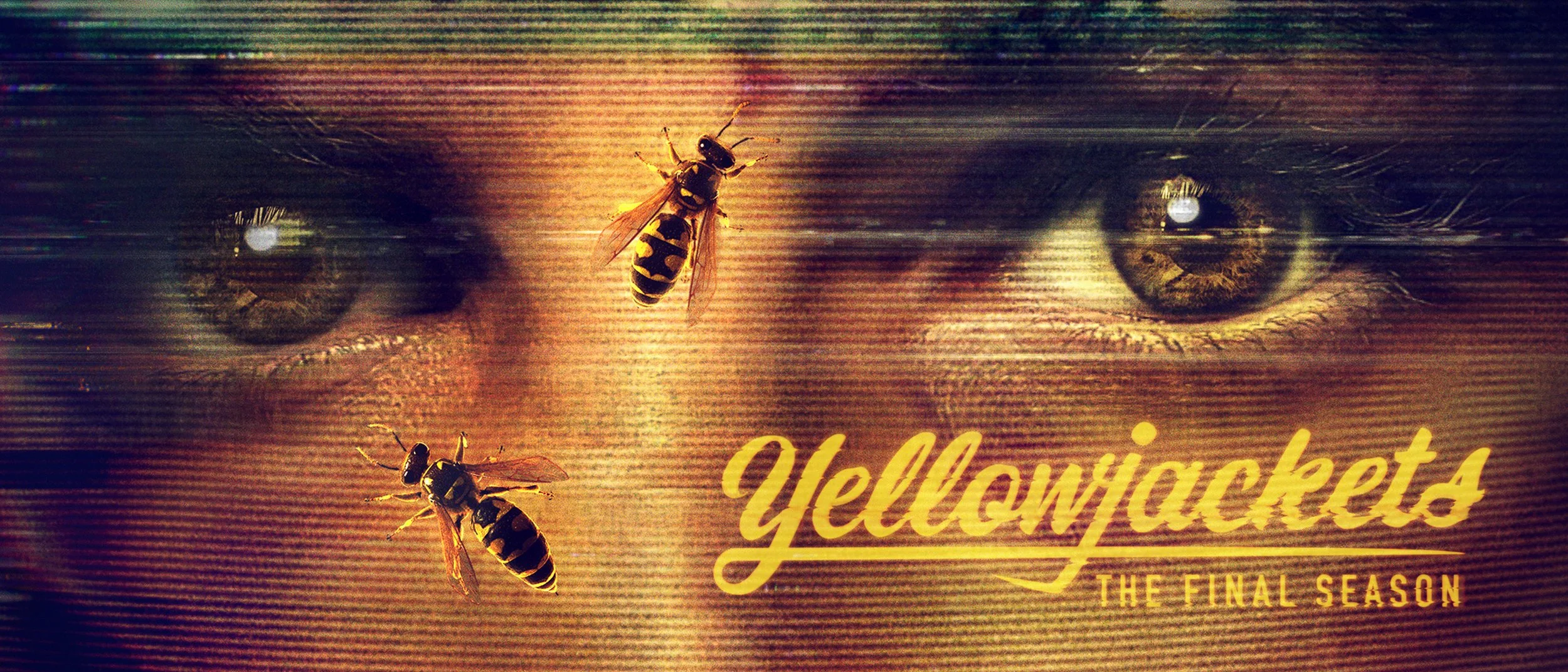 CAROUSEL_Yellowjackets_S4_2800x1200_sb.jpg
