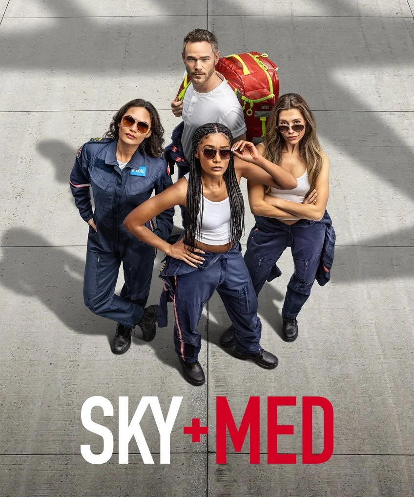 THUMB_SkyMed_848x1018_01.jpg