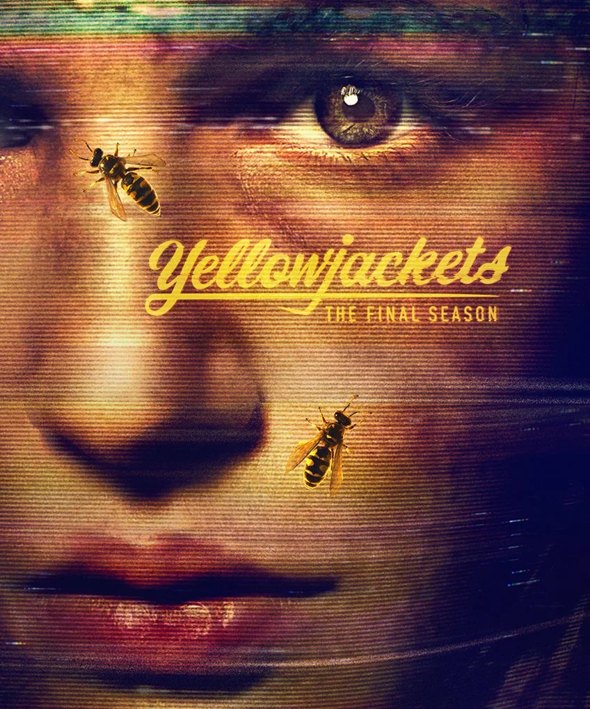 THUMB_Yellowjackets_S4_848x1018.jpg