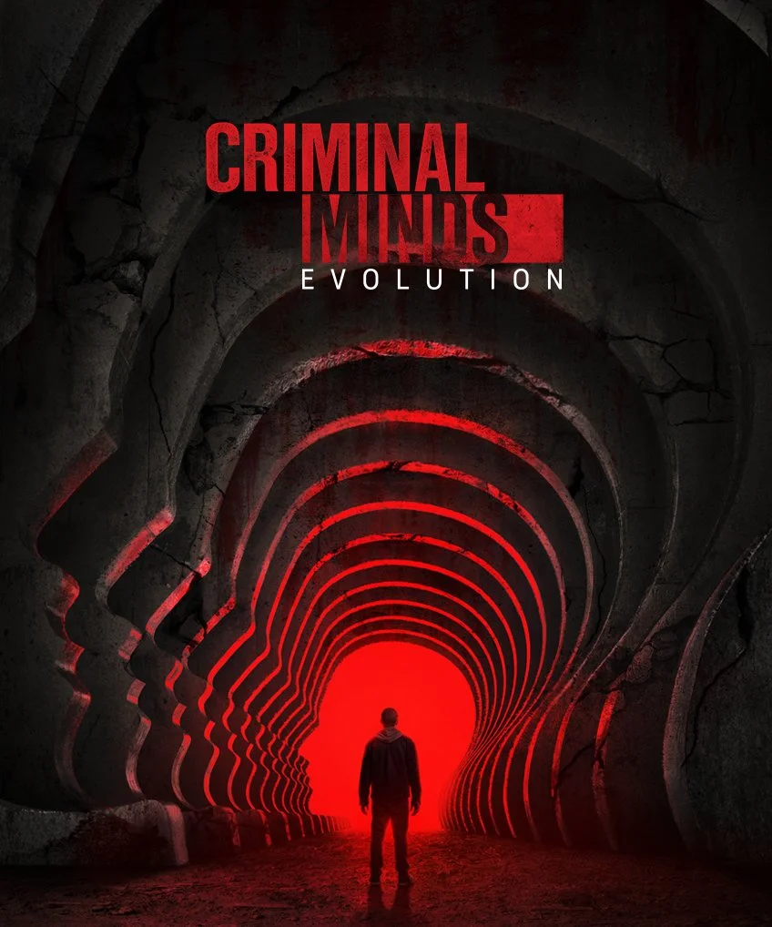 THUMB_CriminalMinds_848x1018_01.jpg