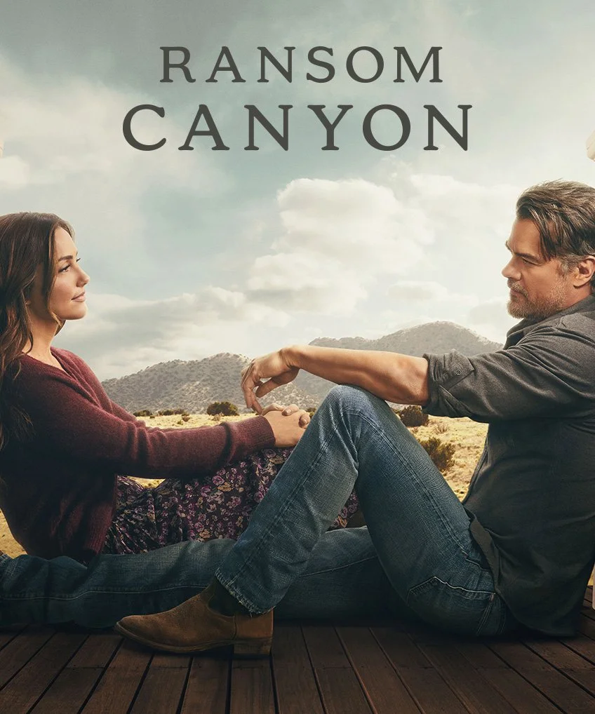 THUMB_RansomCanyon_S2_848x1018.jpg