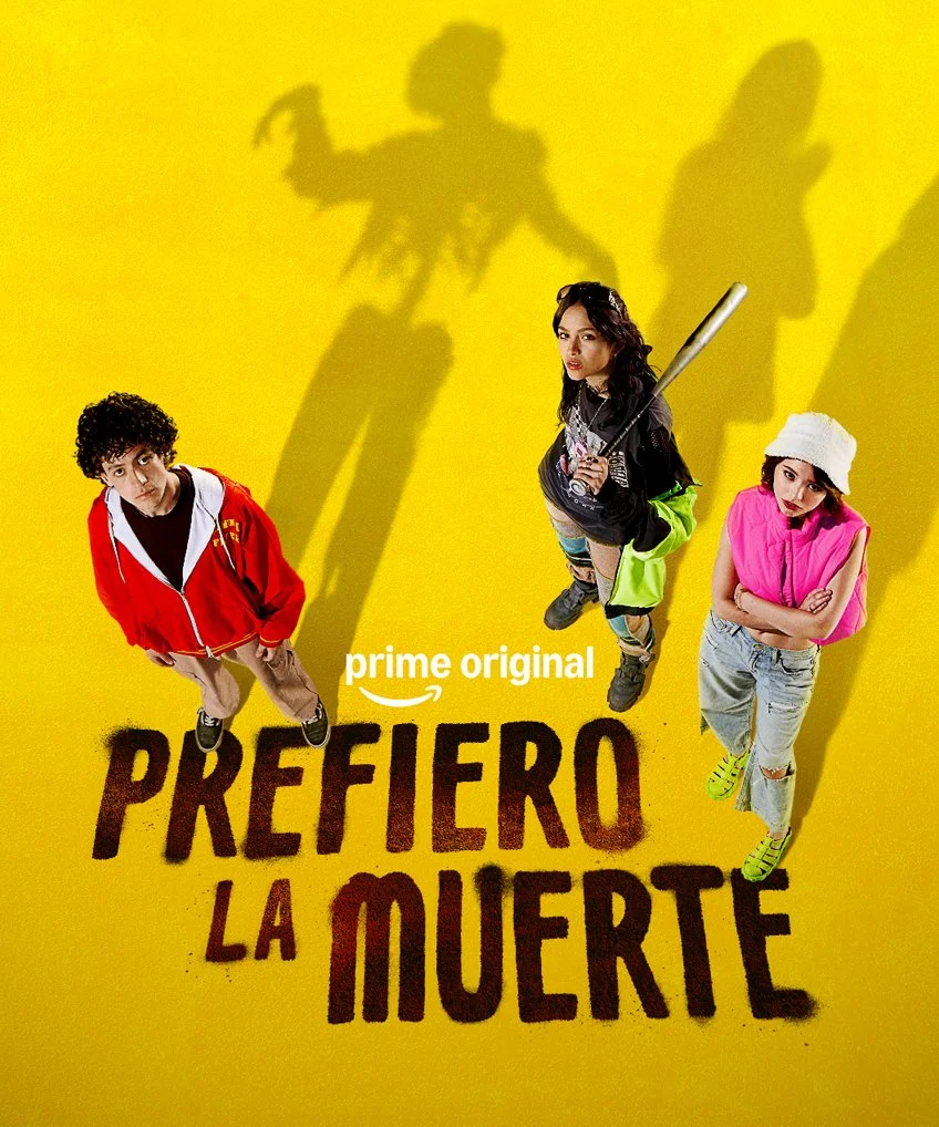 THUMB_PrefieroLaMuerte_848x1018_02.jpg