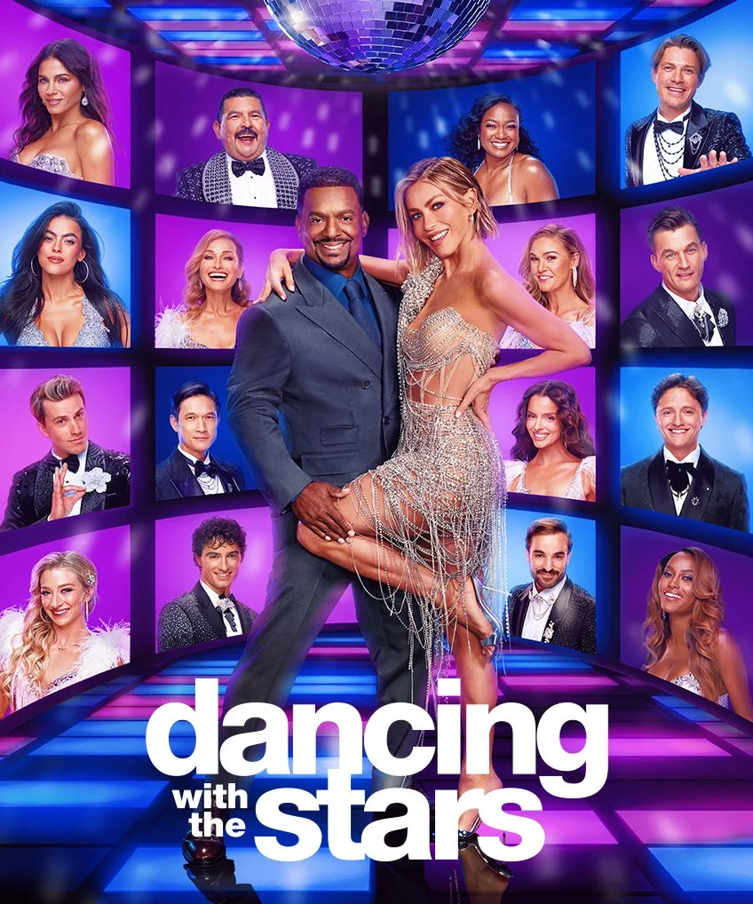 THUMB_DancingWithTheStars_S35_848x1018.jpg
