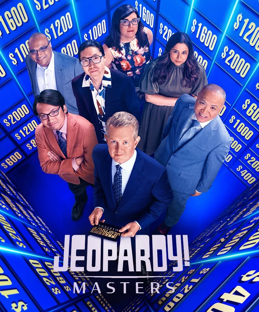 THUMB_JjeopardyMasters_848x1018.jpg