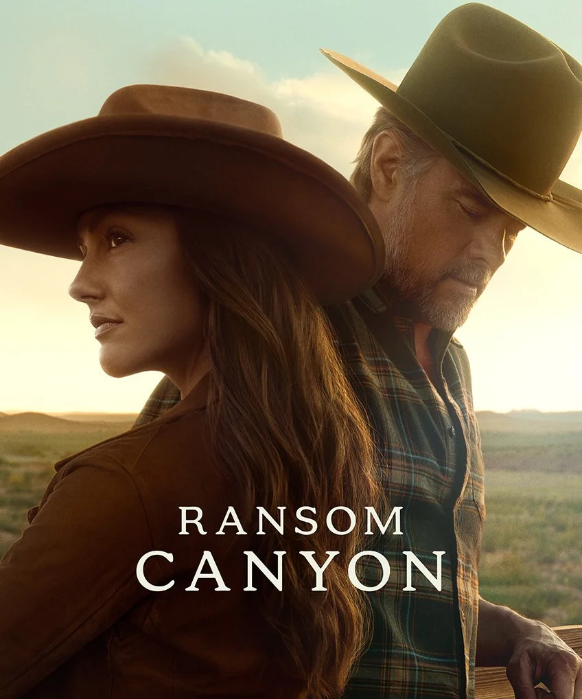 THUMB_RansomCanyon_HERO_848x1018.jpg
