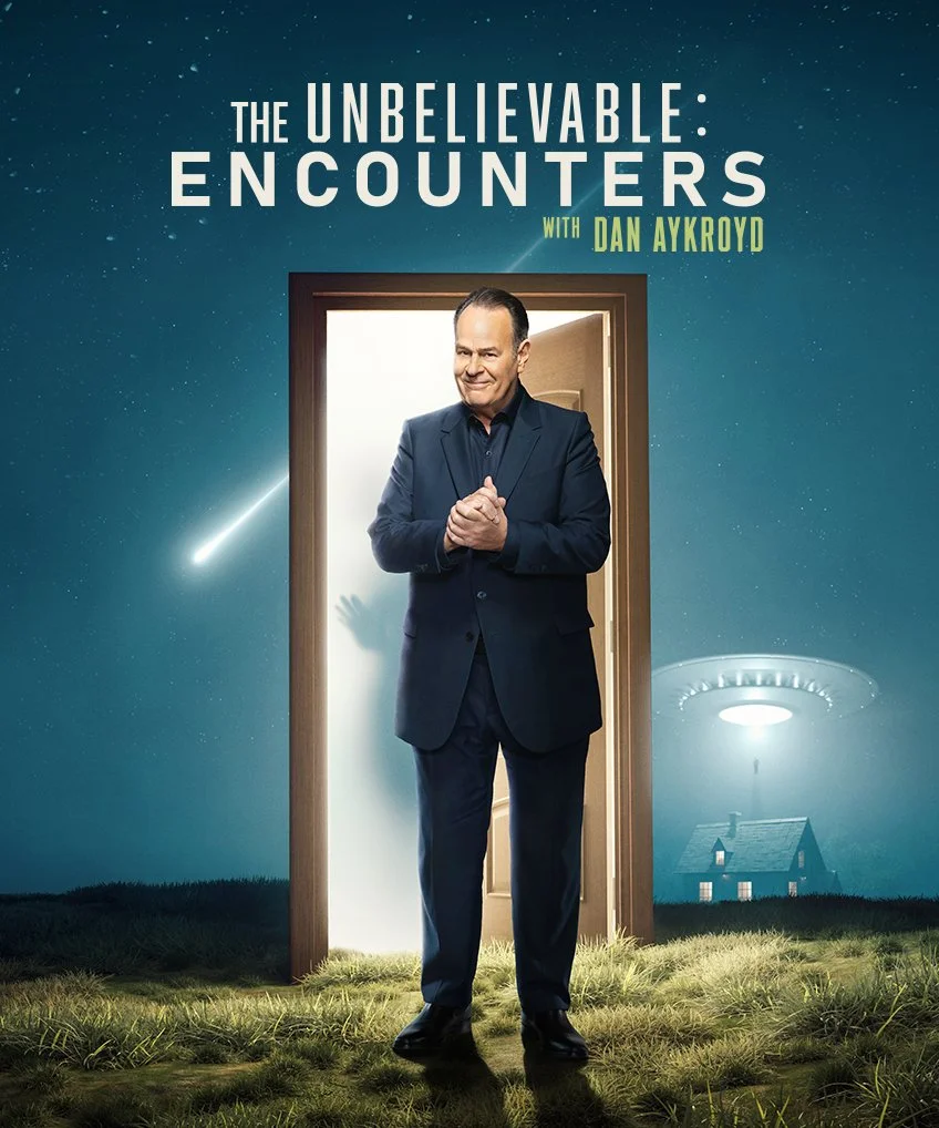 THUMB_UnbelievableEncounters_848x1018.jpg
