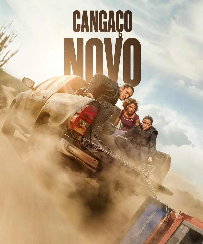 THUMB_Cangaco_2_848x1018_XX copy.jpg