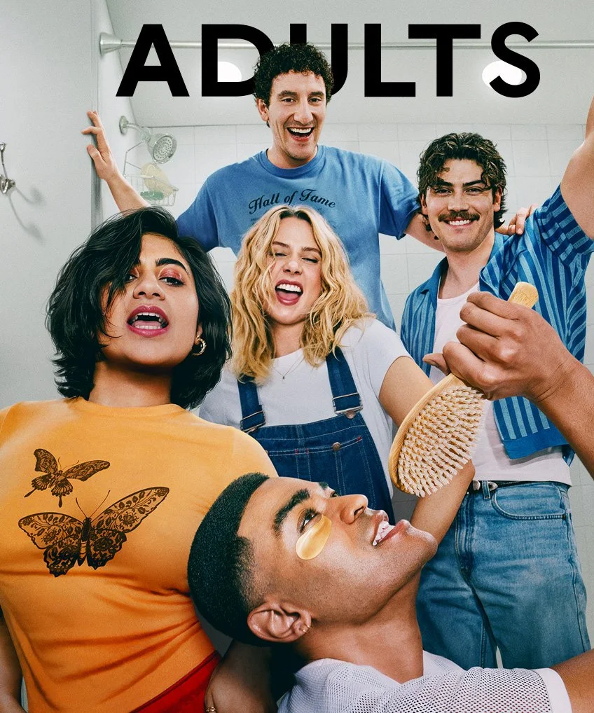 THUMB_Adults_S2_848x1018.jpg