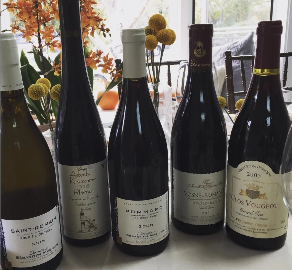 Export wines.jpg