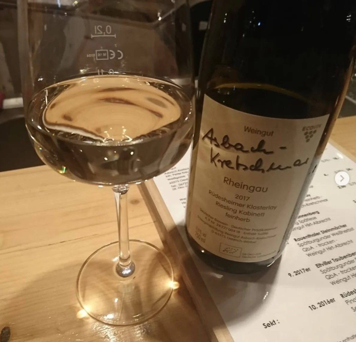 Asbach Rhein Wein.jpg