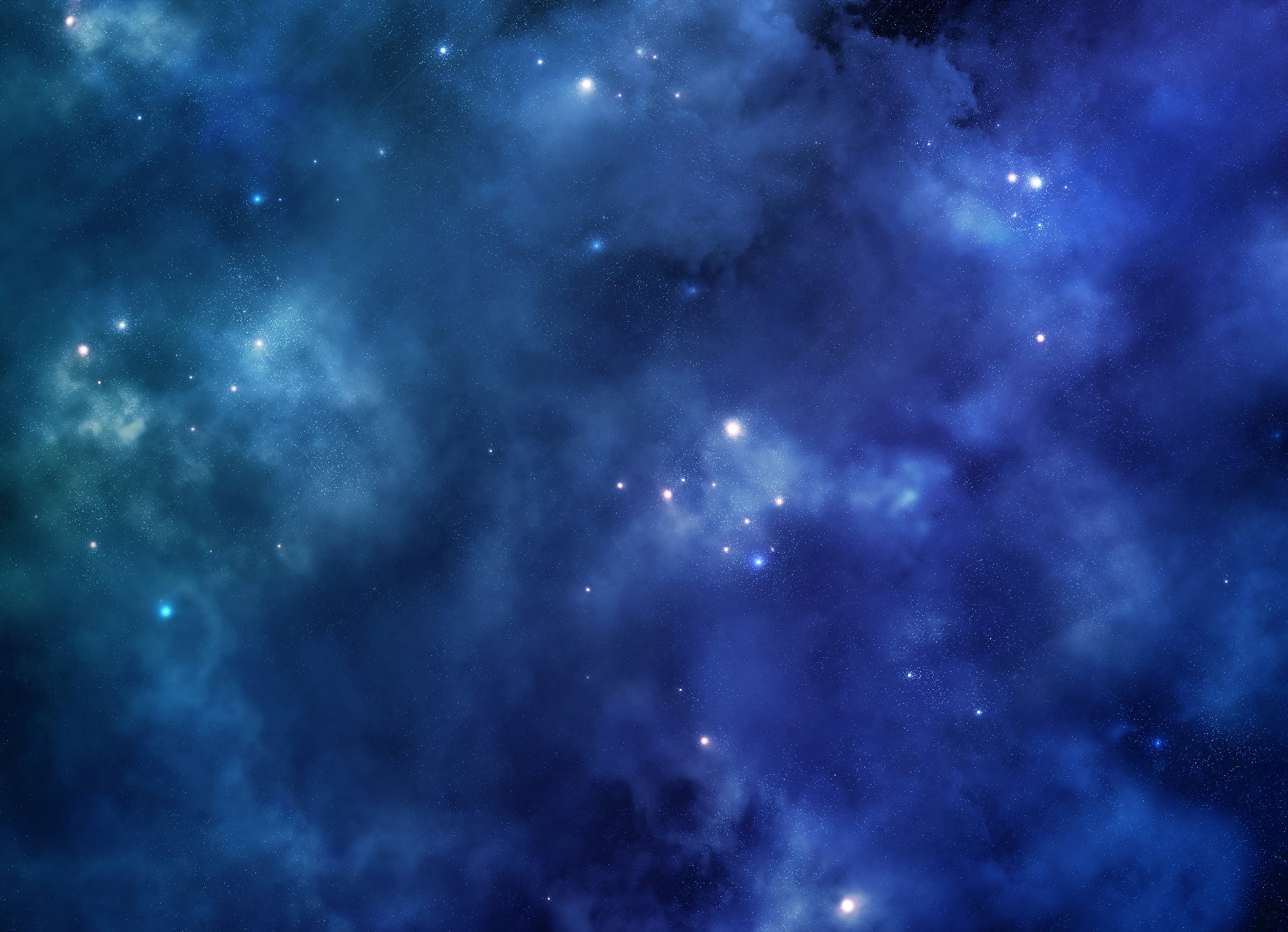 blue_sky_background.jpg