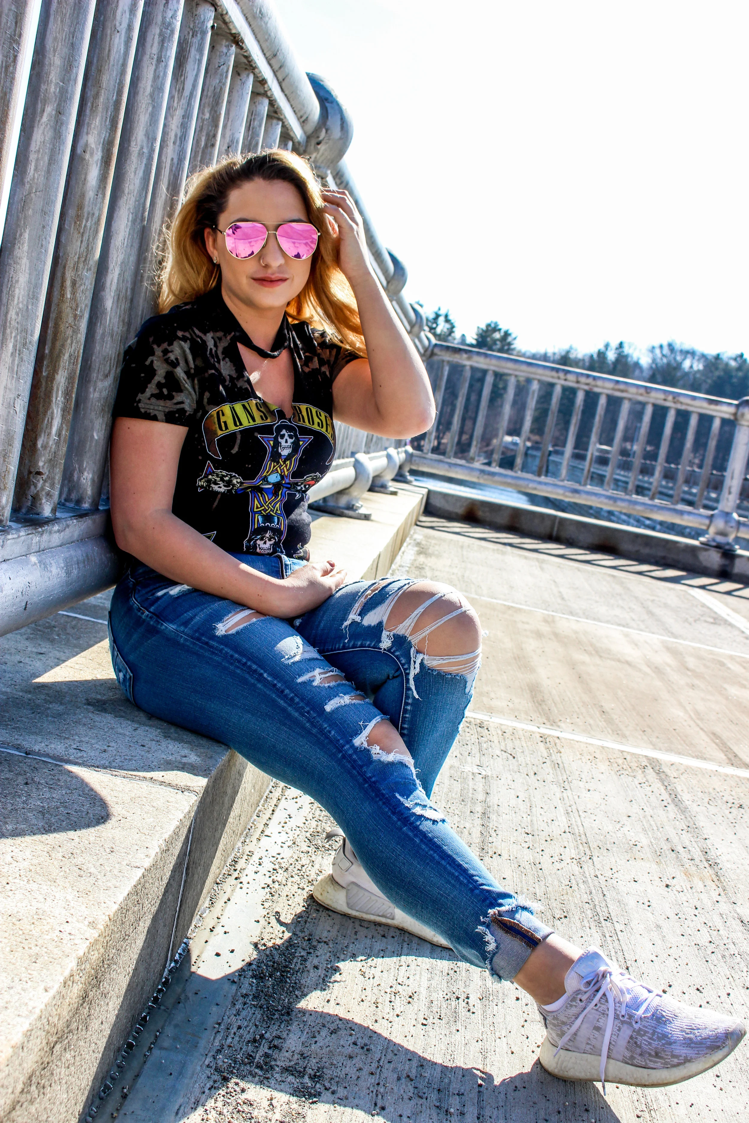 LRM_EXPORT_20180307_152305[1].jpg