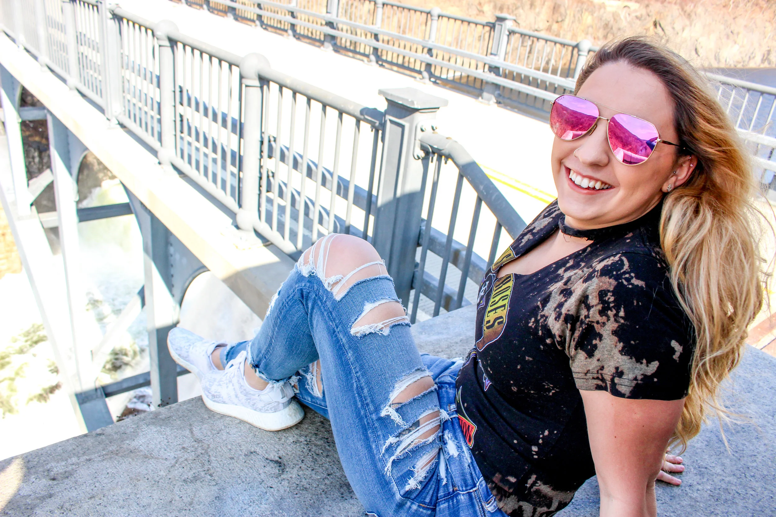 LRM_EXPORT_20180307_152312[1].jpg