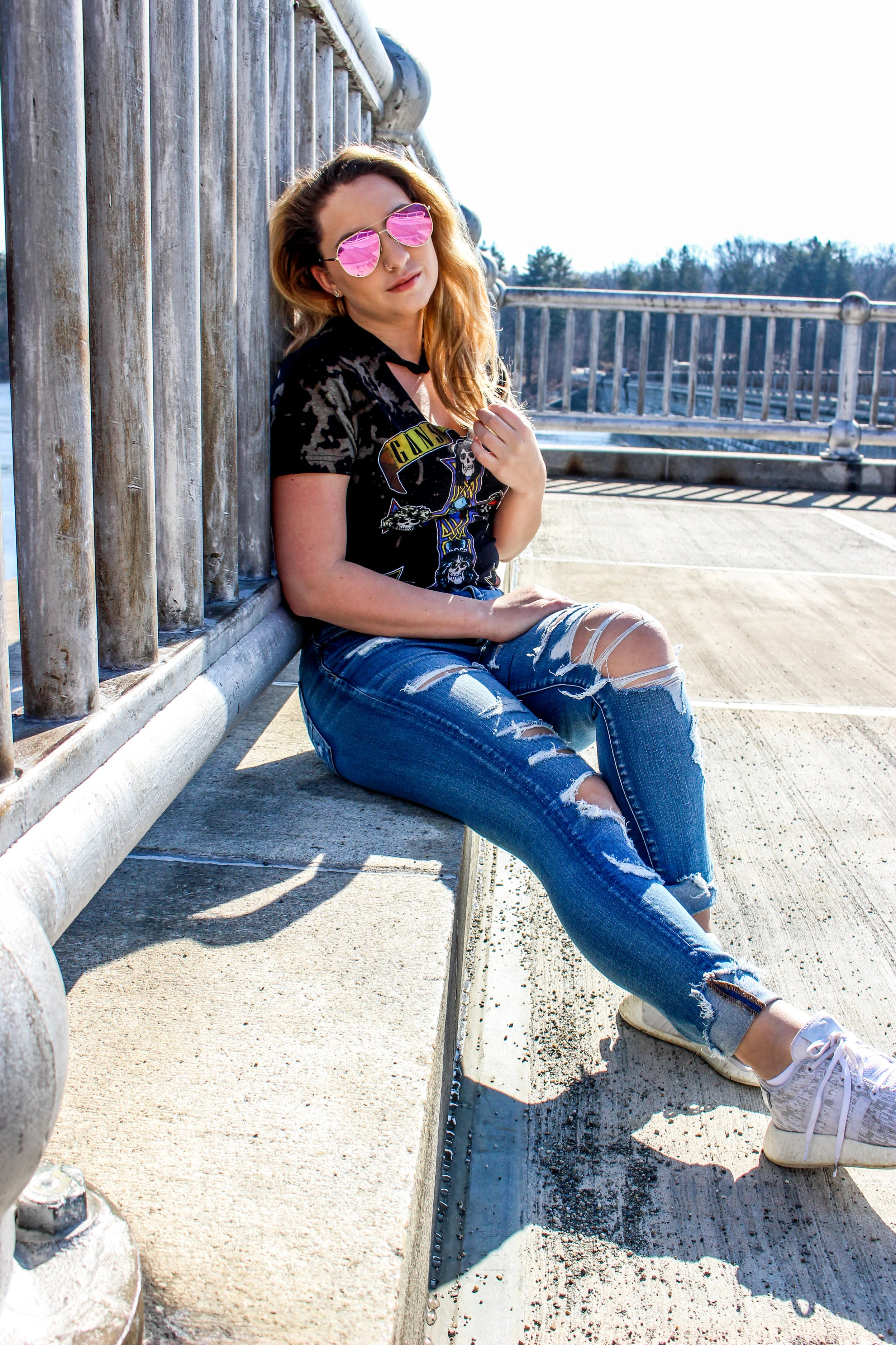 LRM_EXPORT_20180307_152318[1].jpg