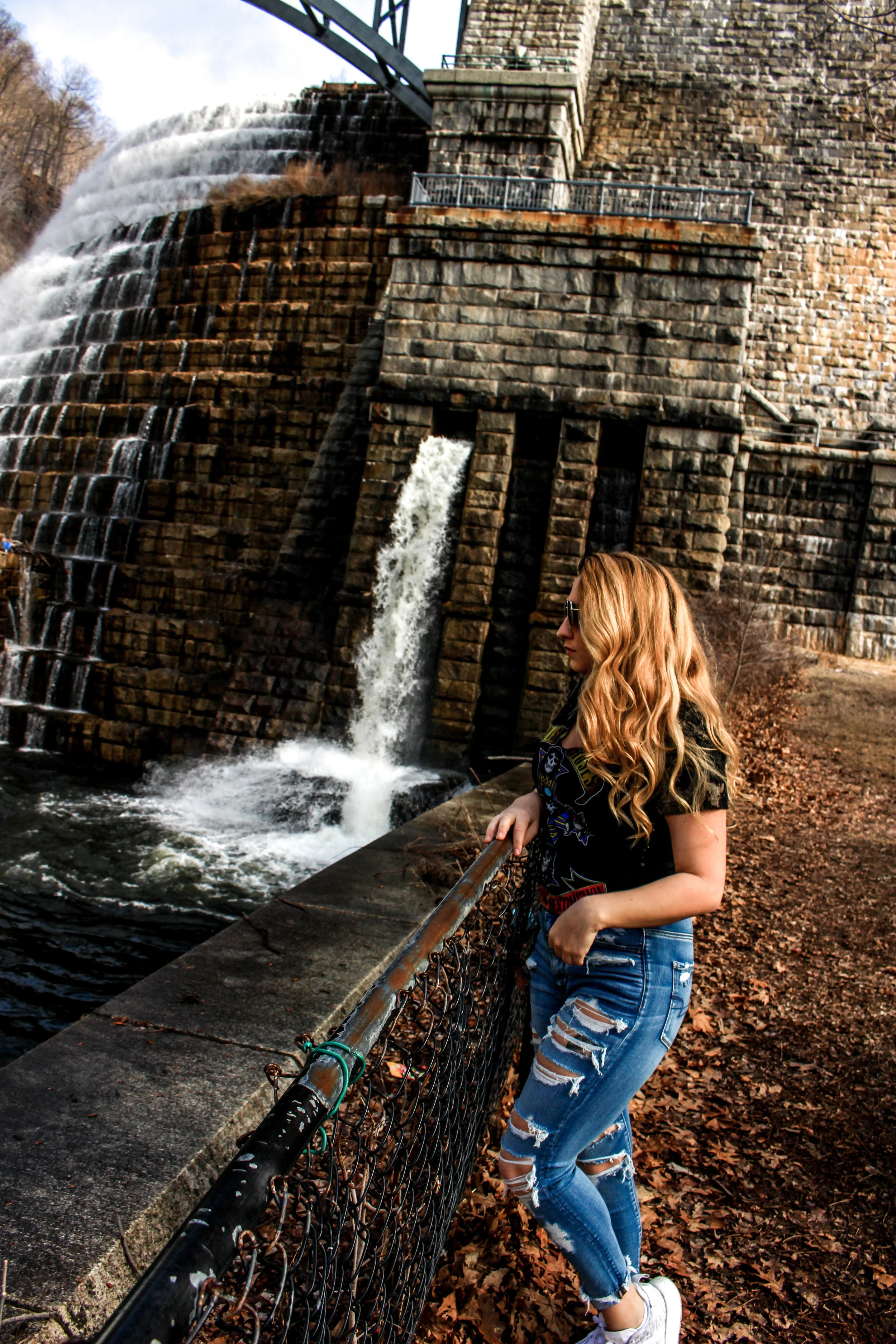 LRM_EXPORT_20180307_195000[1].jpg