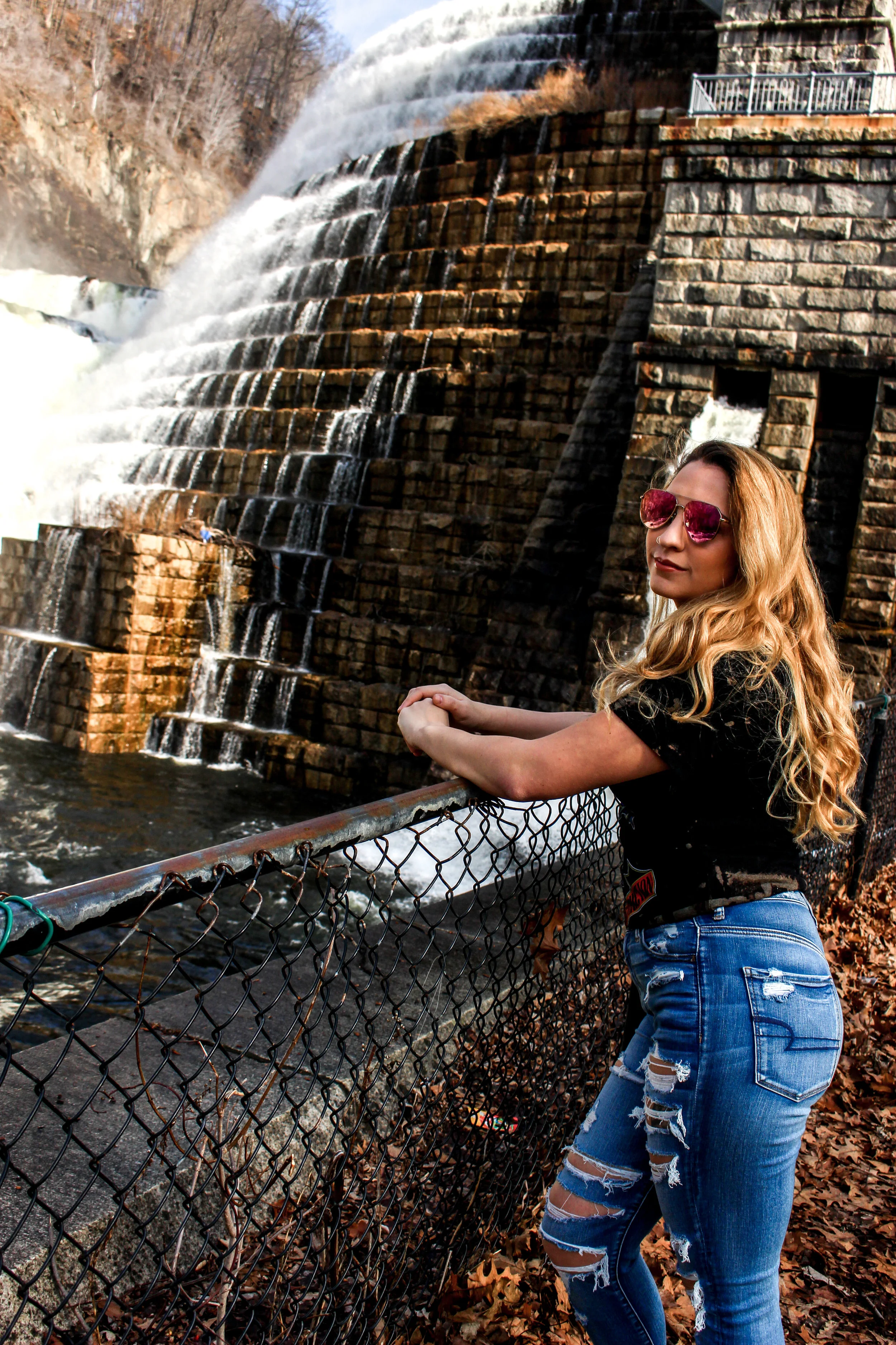 LRM_EXPORT_20180307_195014[1].jpg