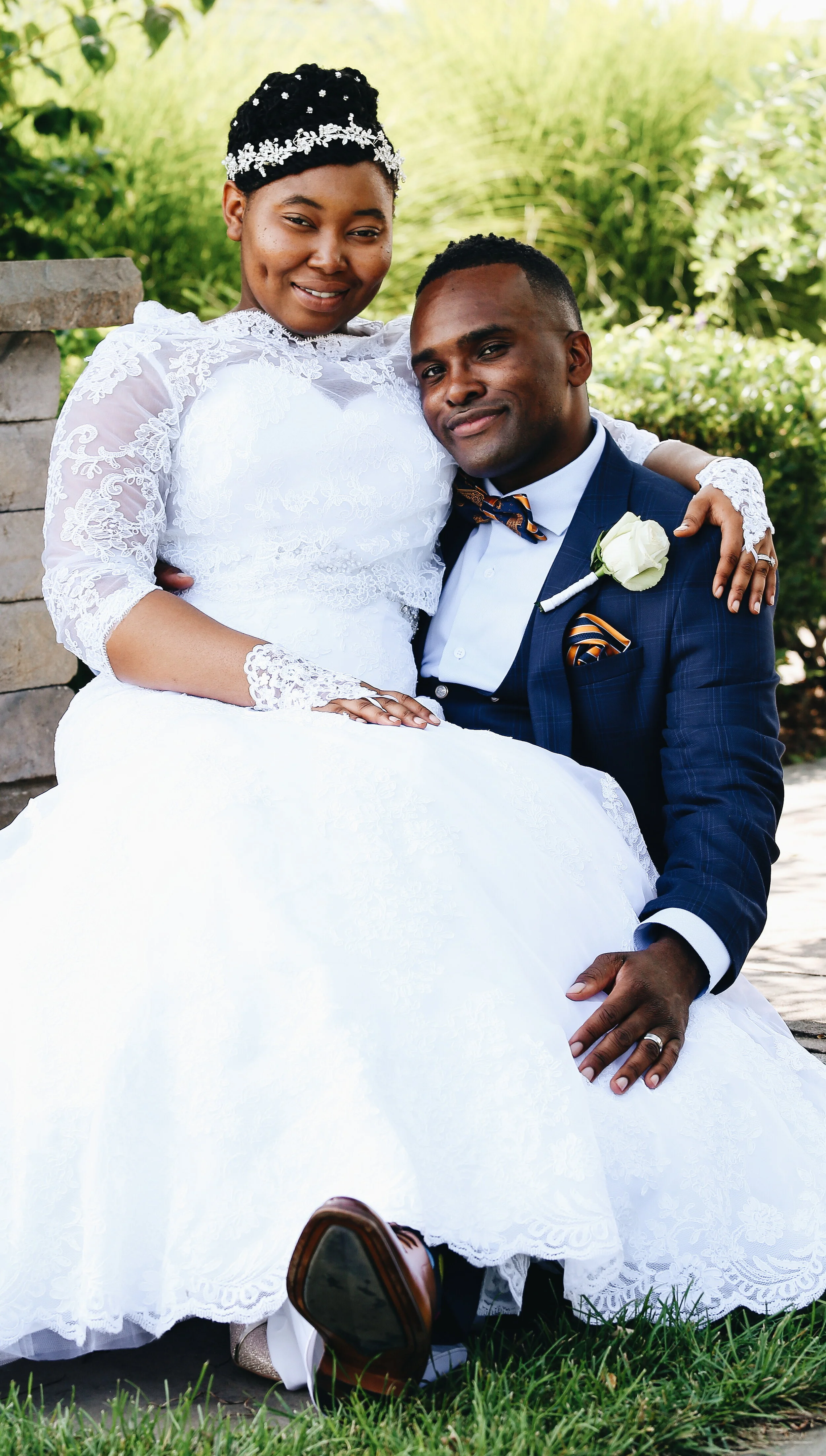 2019-11-19 05.21.21 1.jpg