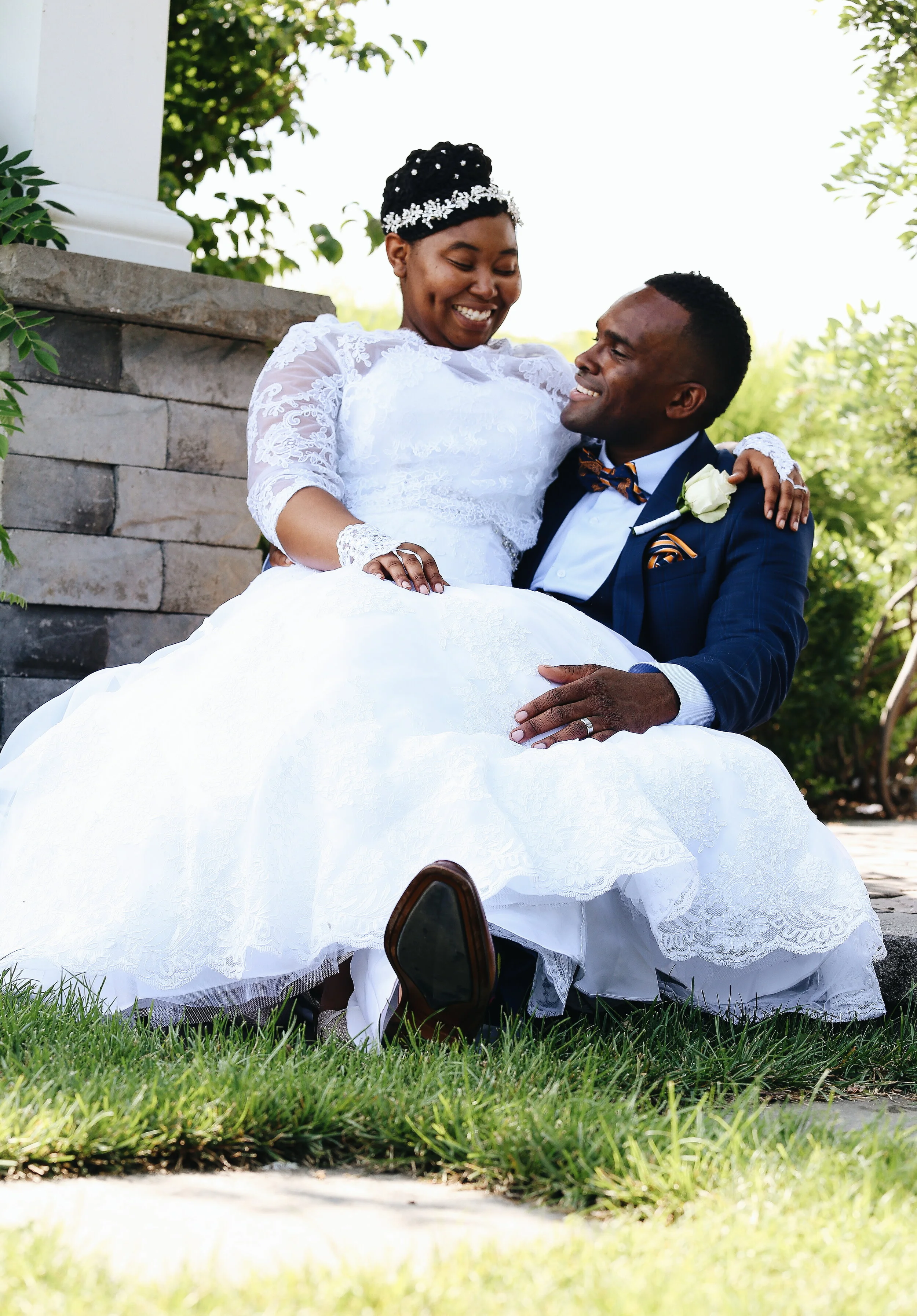 2019-11-19 05.21.20 1.jpg