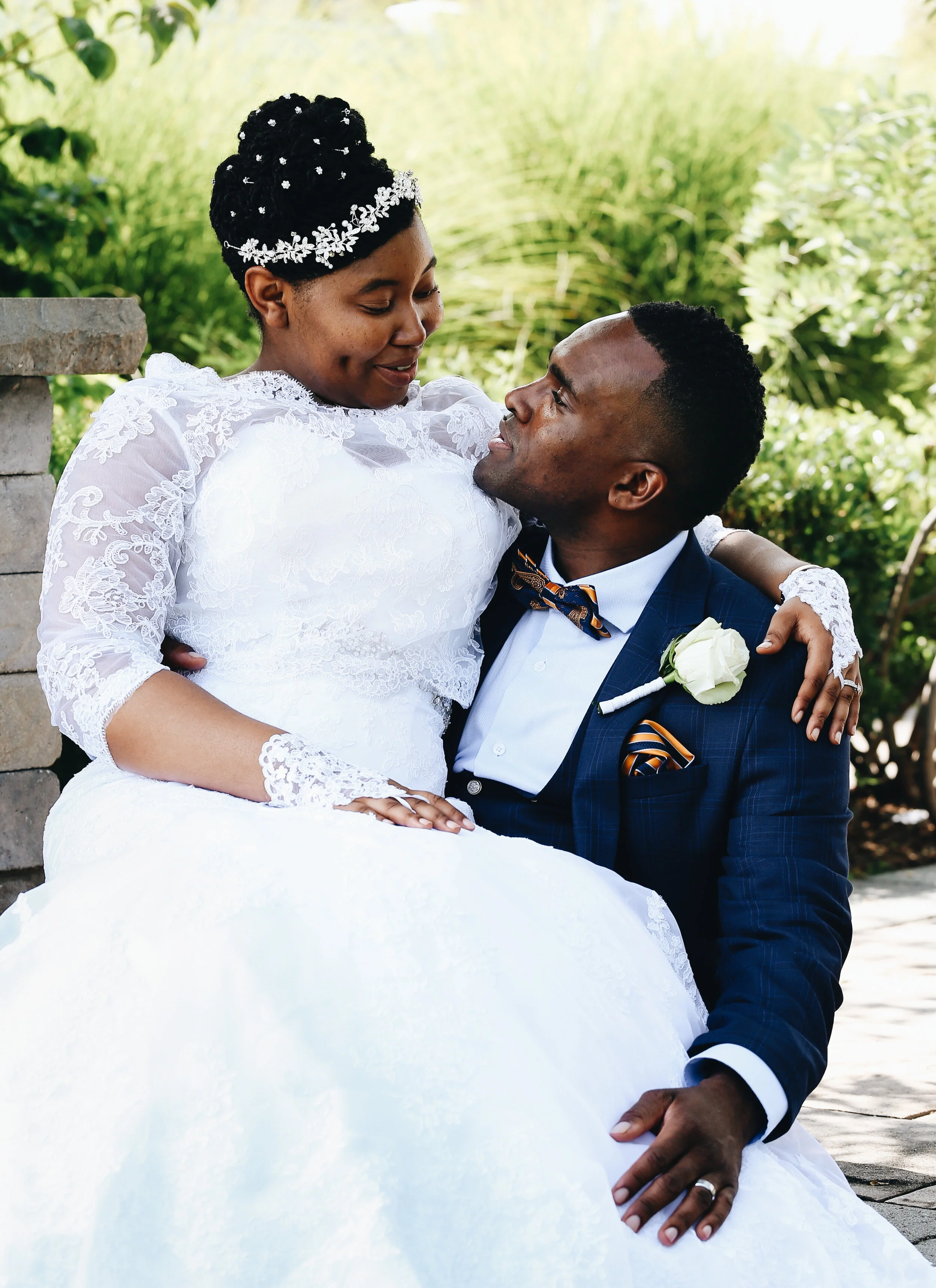 2019-11-19 05.21.21 2.jpg