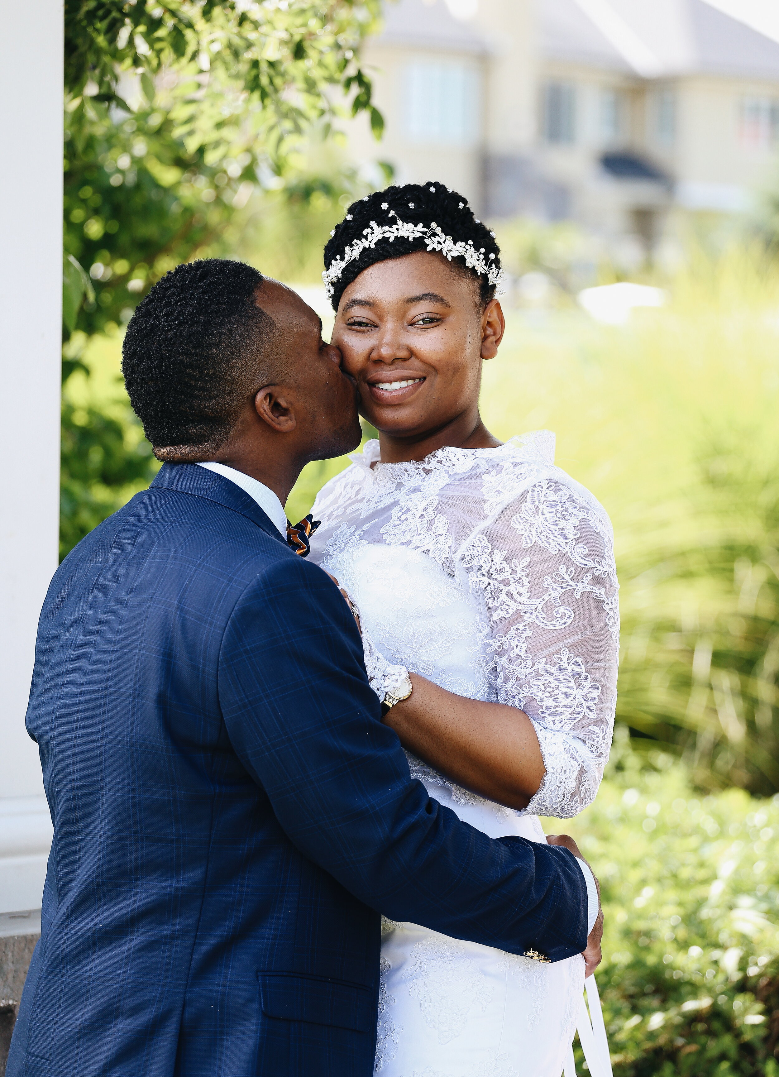 2019-11-19 05.21.23 1.jpg