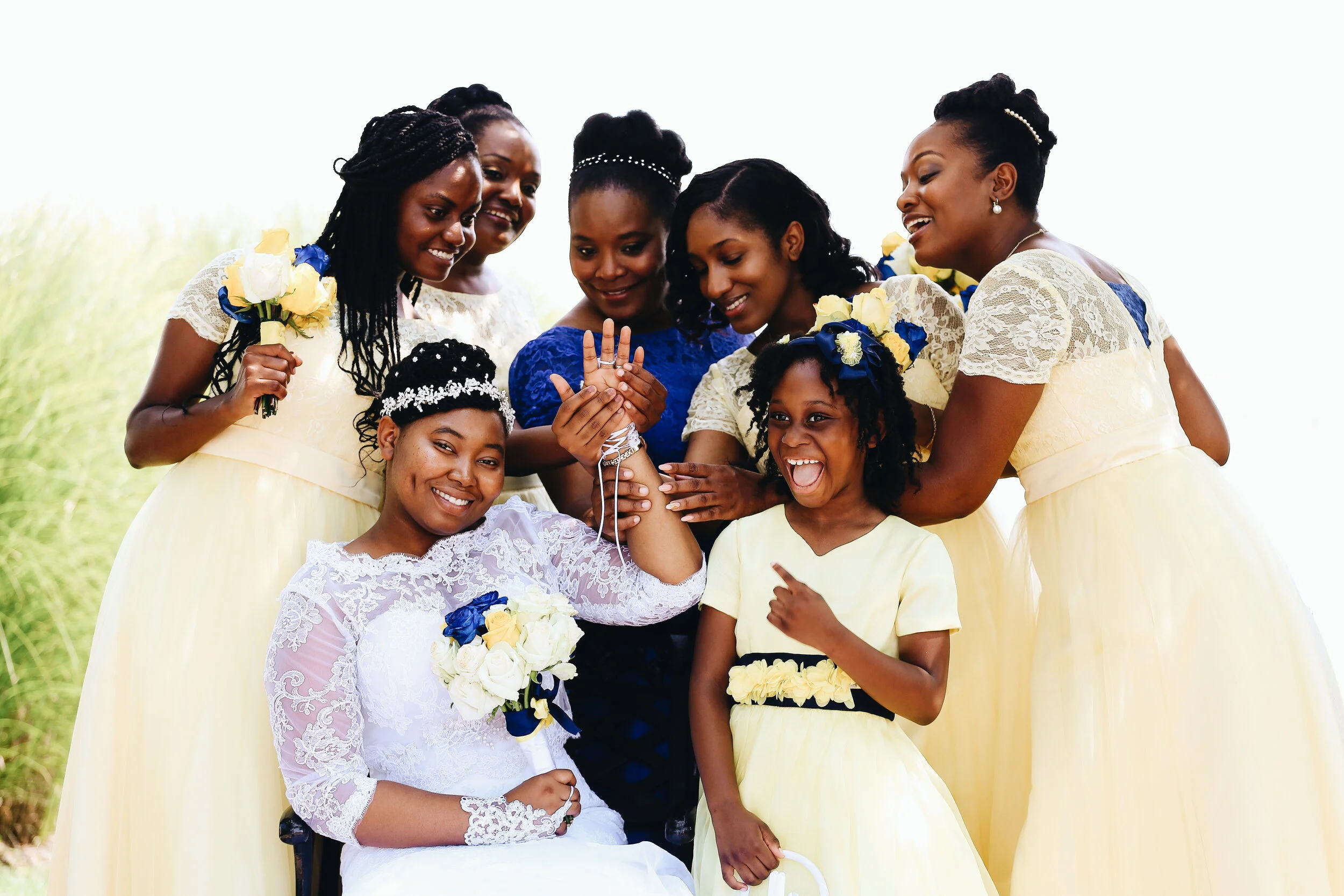 2019-11-19 05.21.26 3.jpg