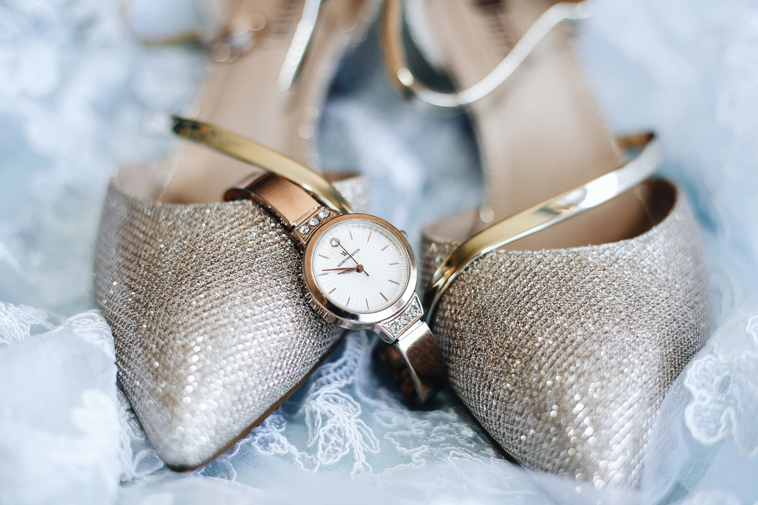 2019-11-19 05.21.26 1.jpg