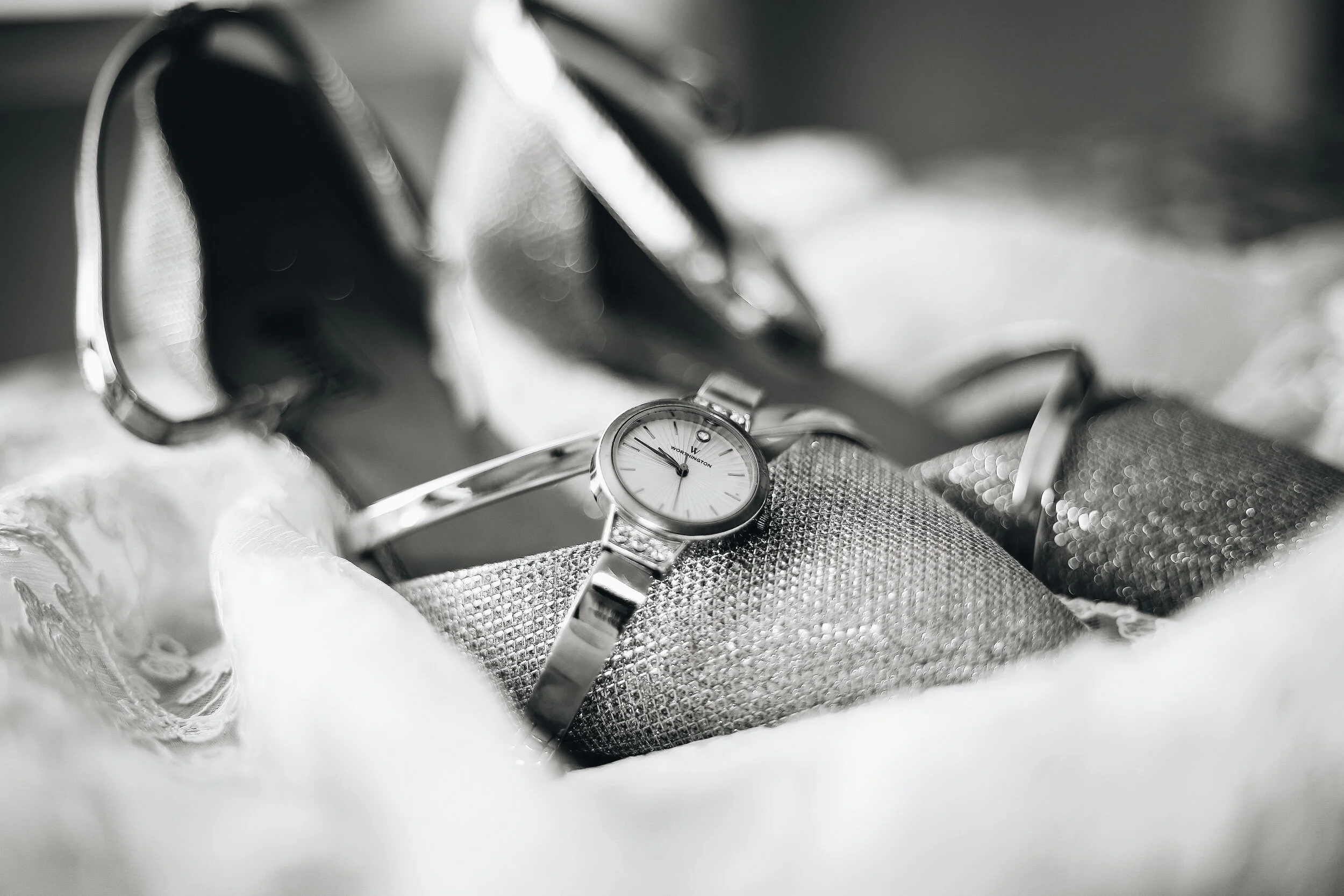 2019-11-19 05.21.27 1.jpg