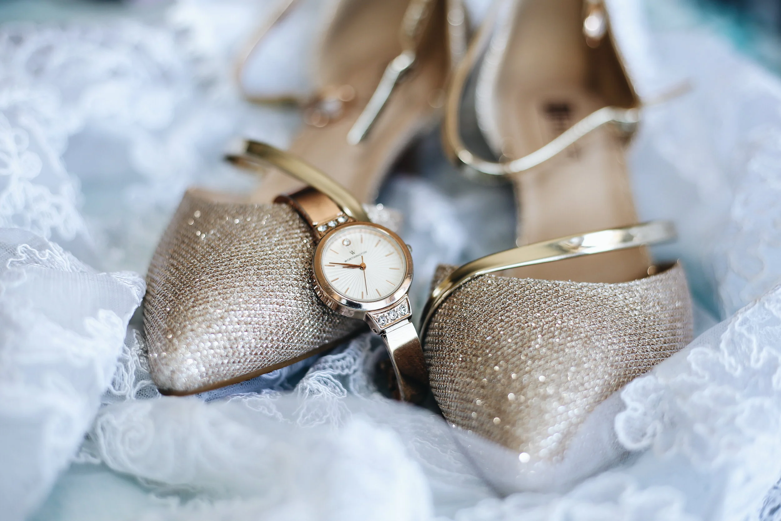 2019-11-19 05.21.27 2.jpg