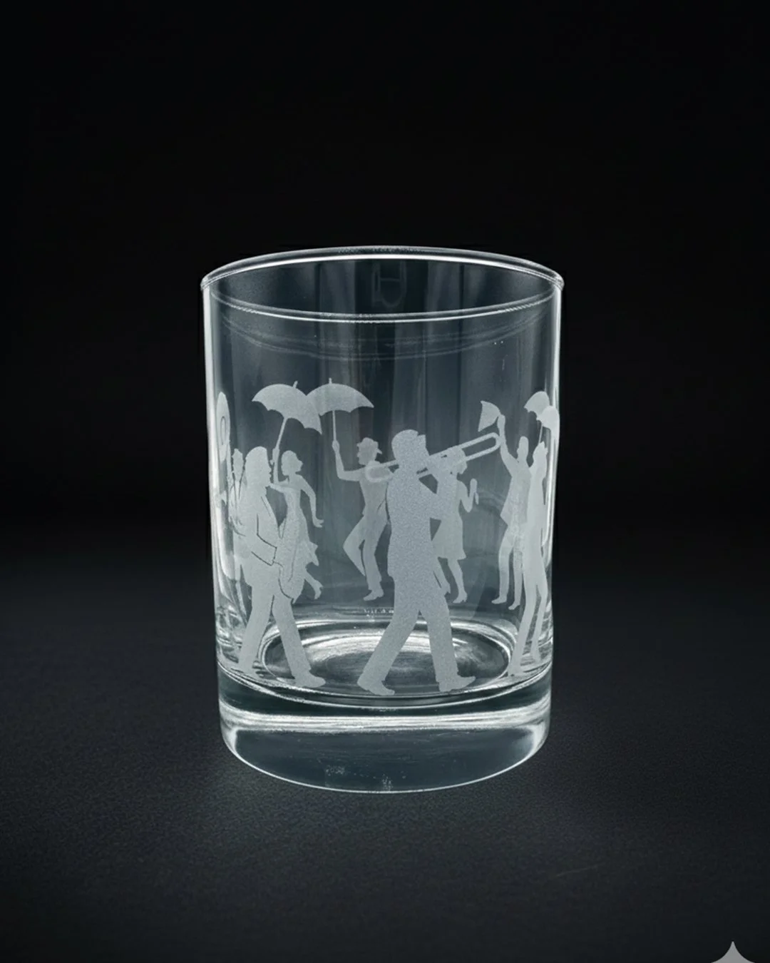 Secon Line Front.jpg