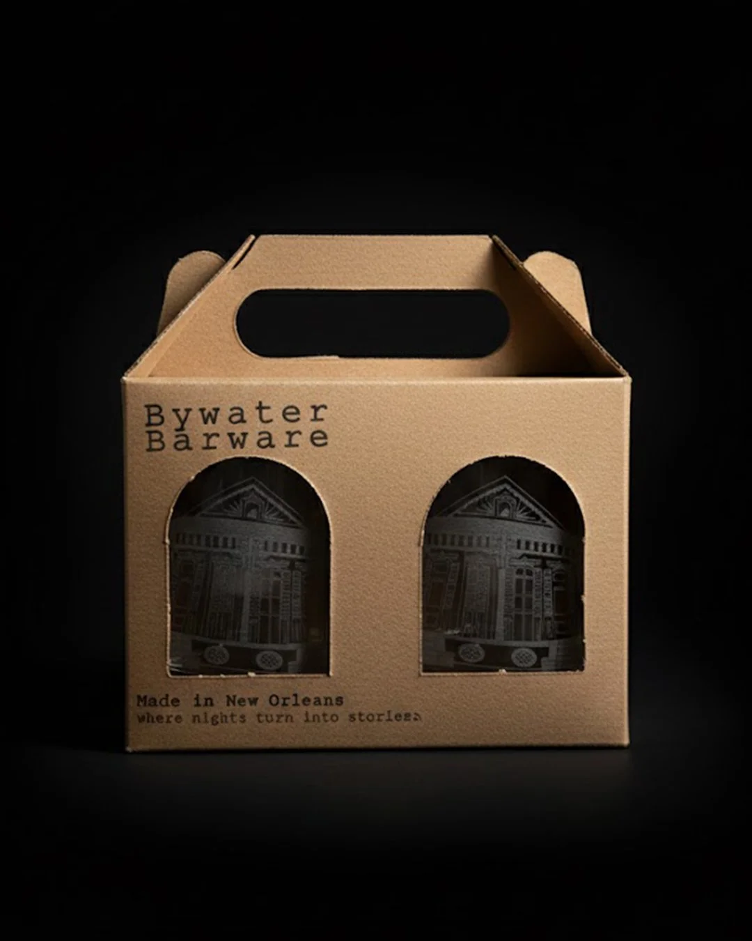 Shotgun House Front Packaging.jpg
