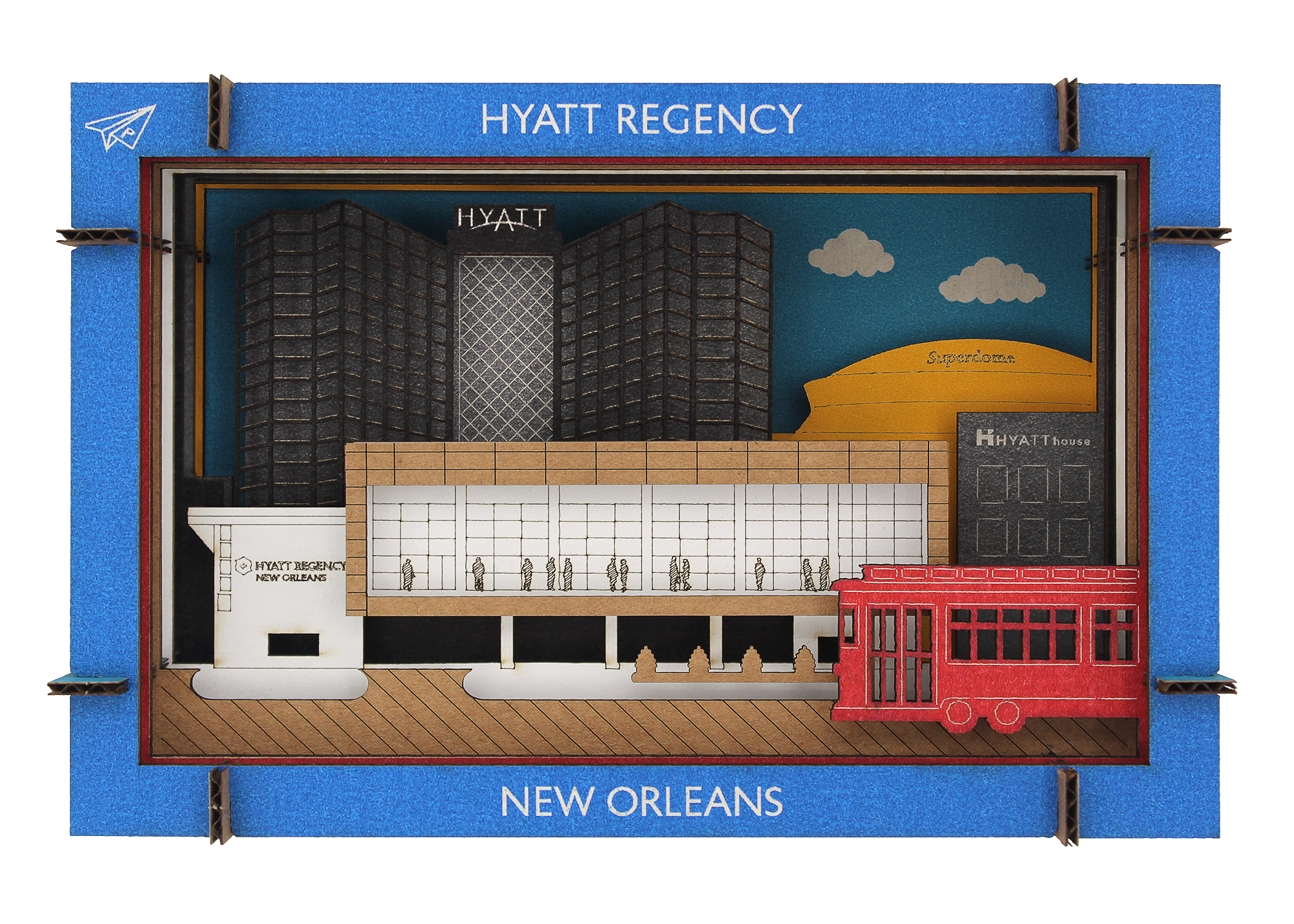 Hyatt_Regency_1.png