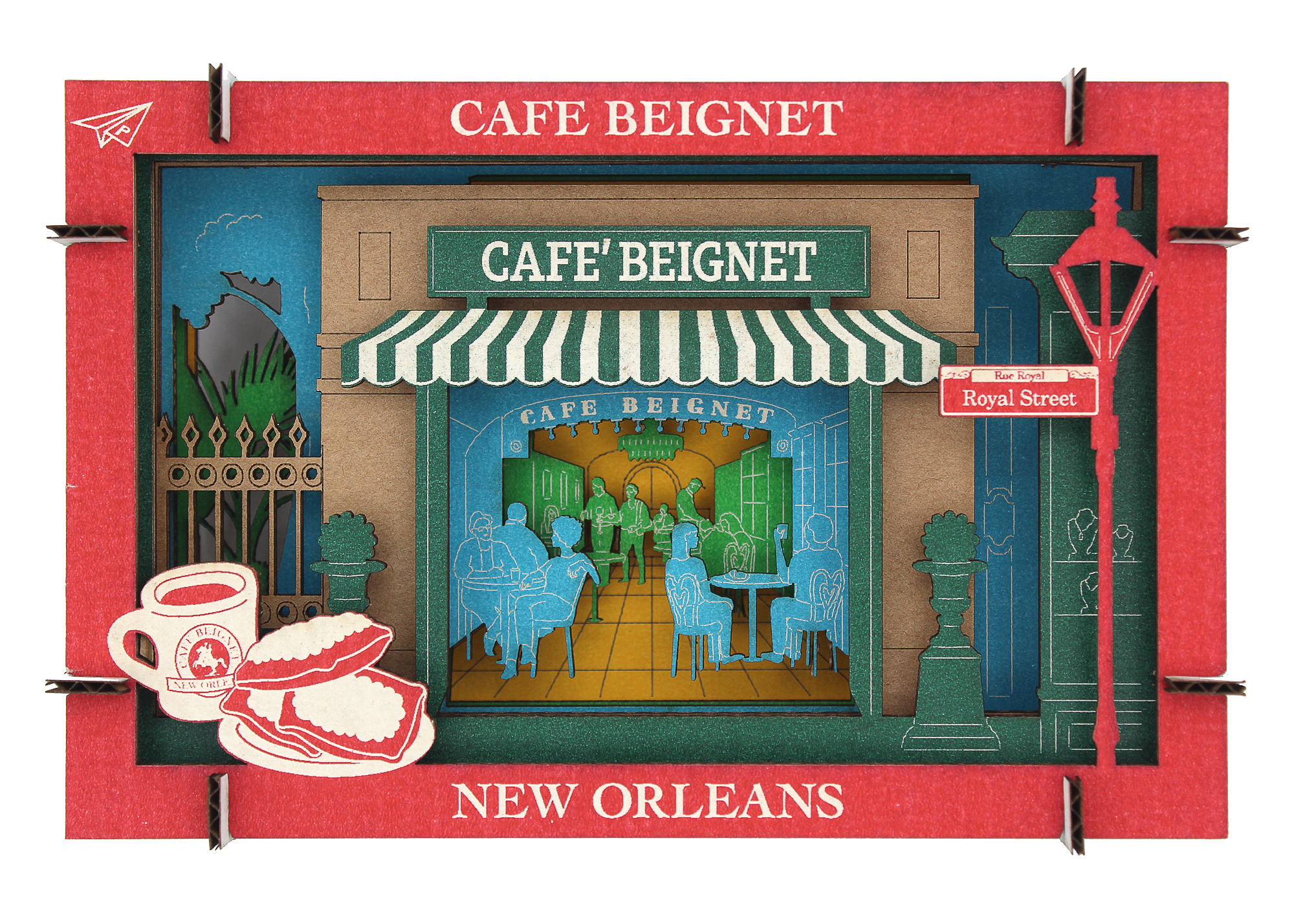 Cafe-Beignet.png