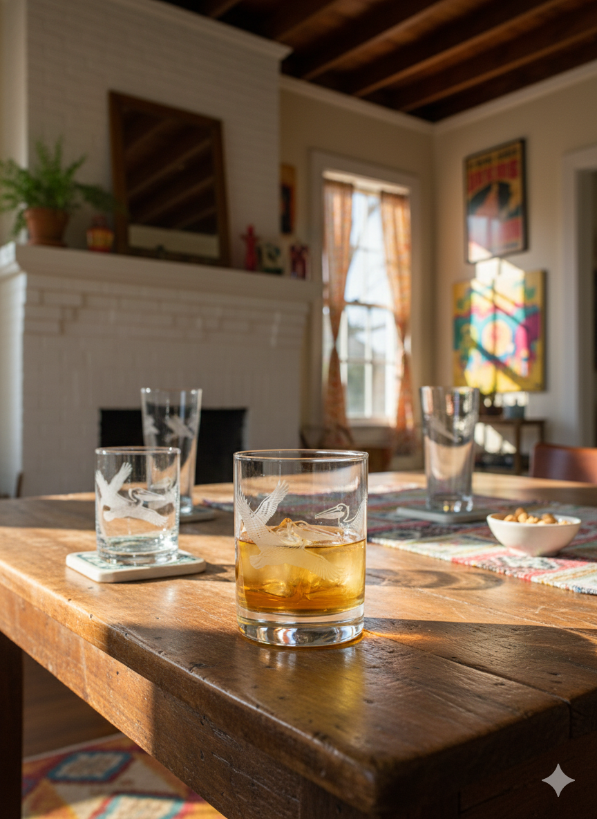 Pelican Lifestyle.png