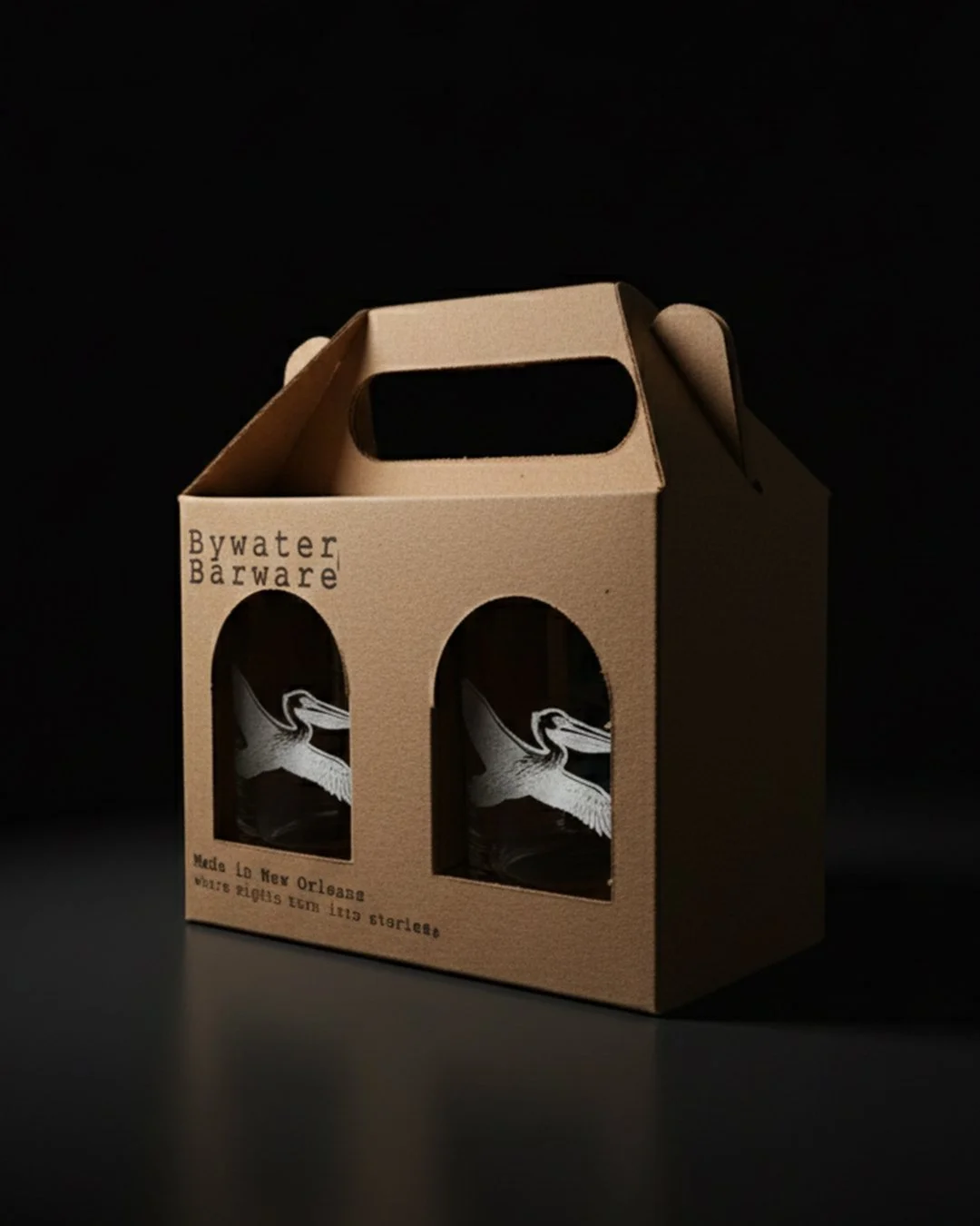 Pelican Side Packaging.jpg