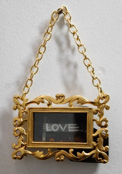 Screen Shot 2024-12-20 at 3.20.42 PM.JPG