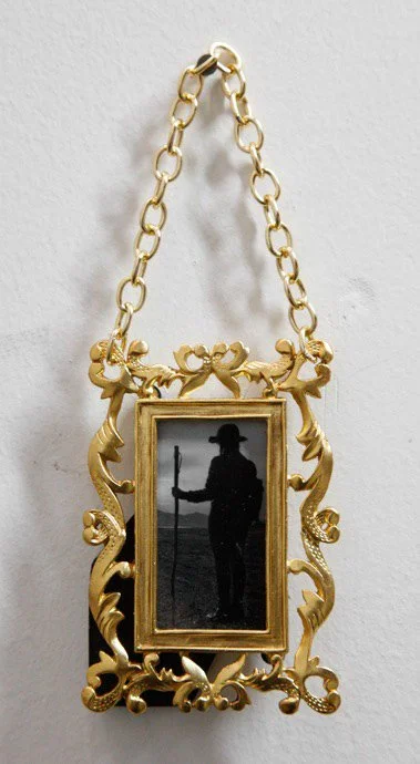 Screen Shot 2024-12-20 at 3.20.25 PM.JPG