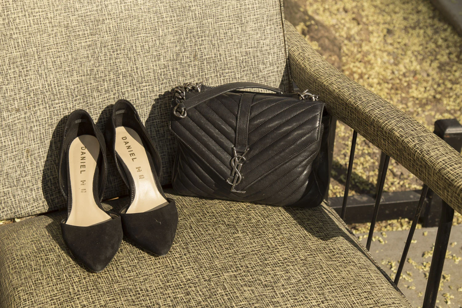 HelloHaute_Day3_65.jpg