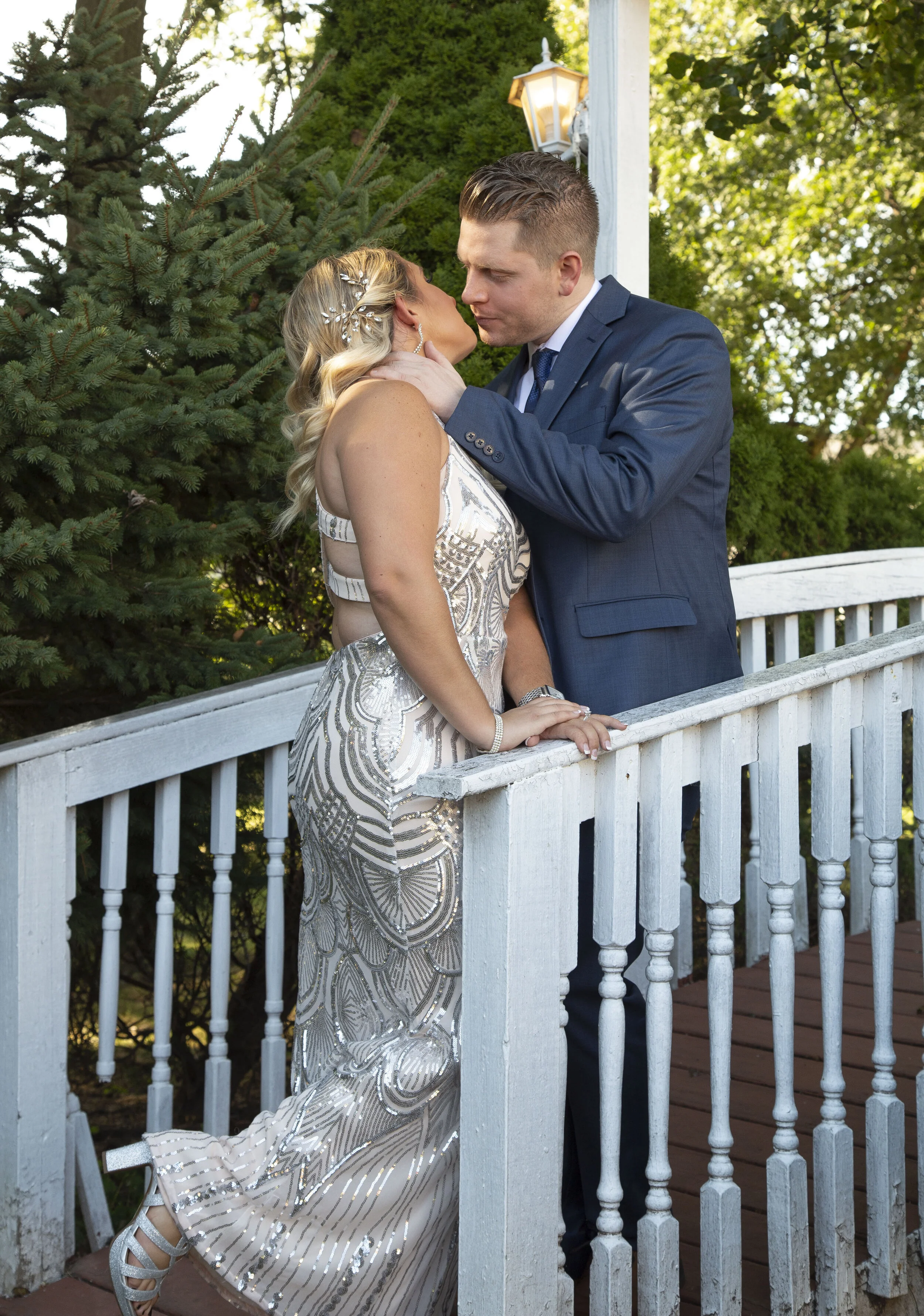 Lauren_Engagement_16.JPG