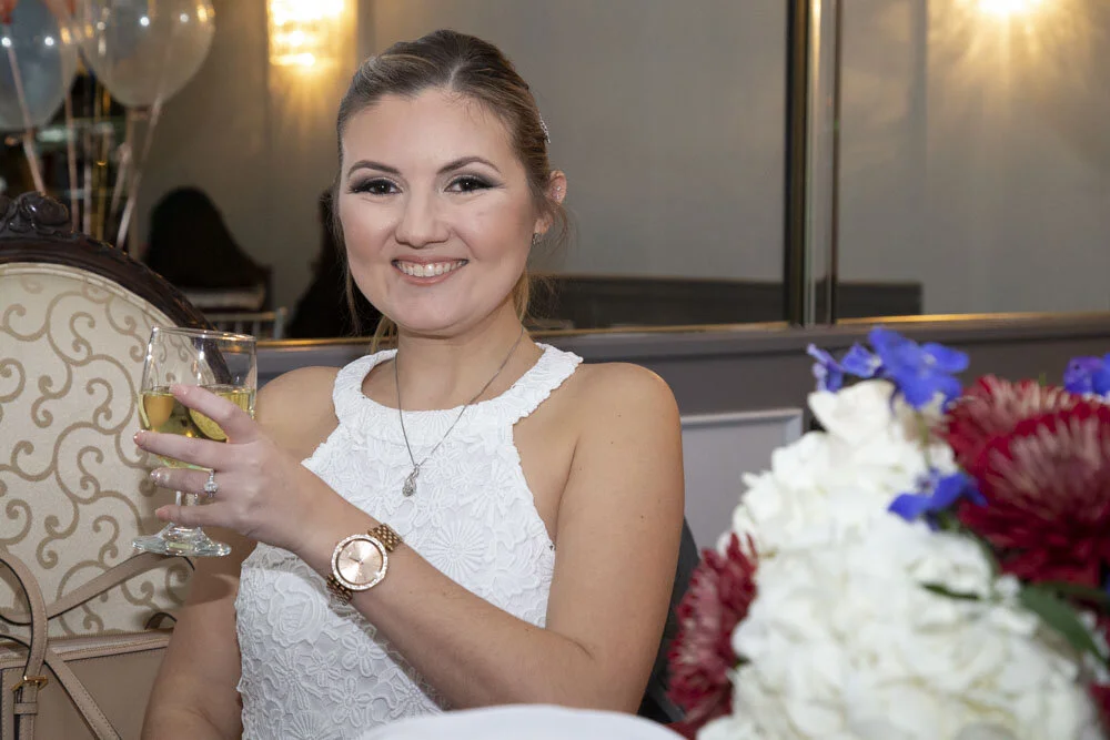 SamanthaBridalShower_97.JPG