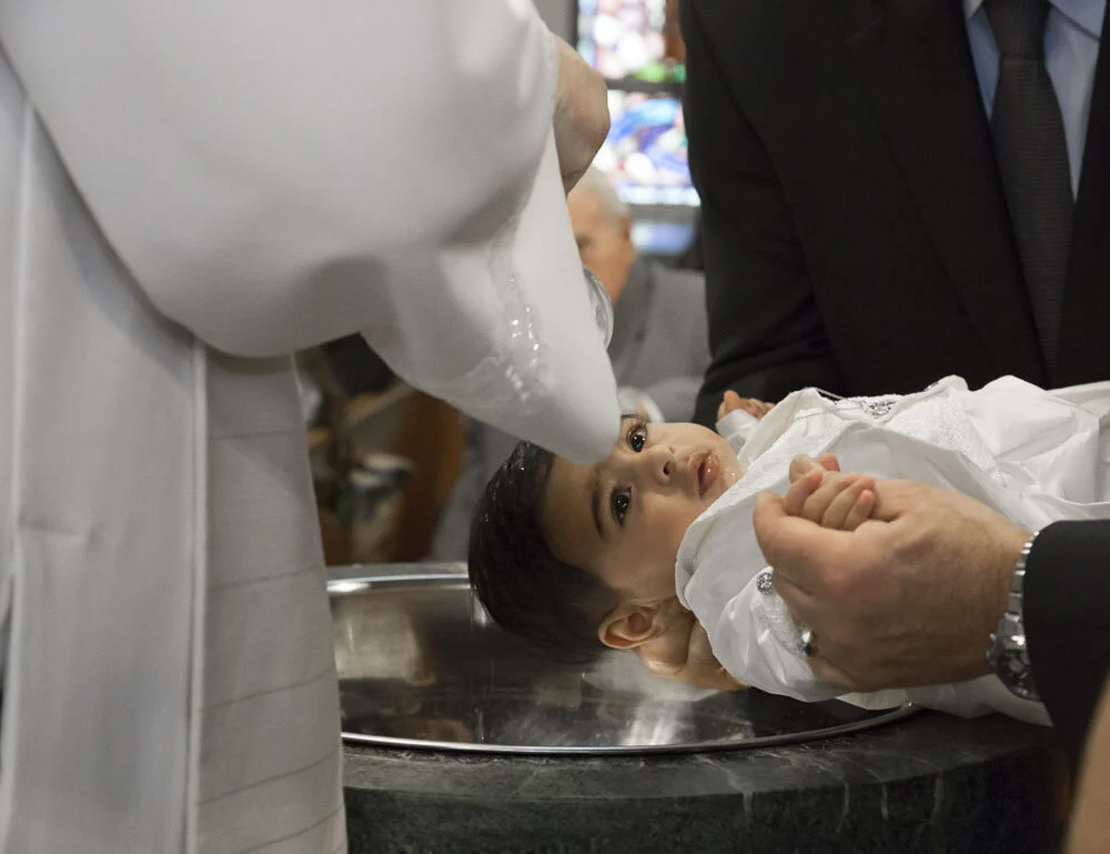 Scozzari_Baptism.JPG