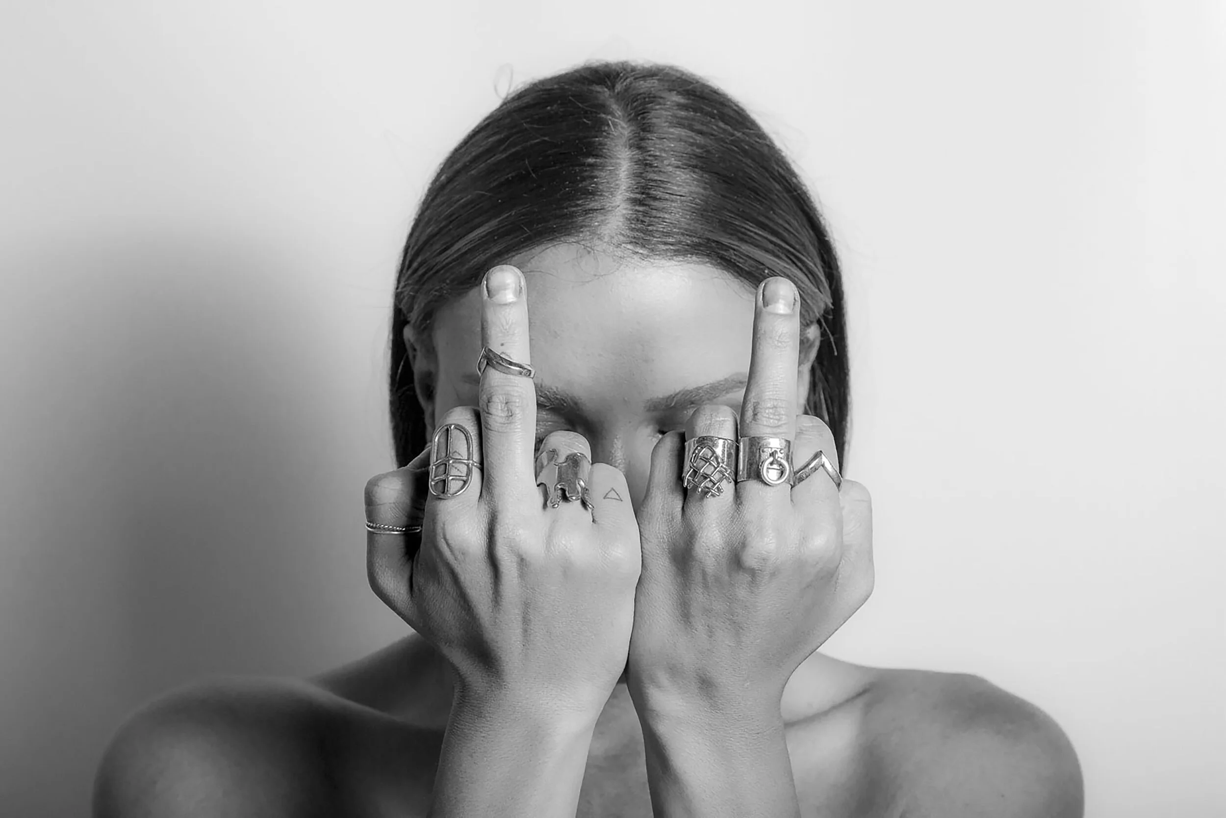 HelloHaute_1 copy.jpg