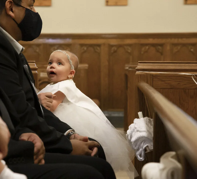TwinsChristening_1.JPG