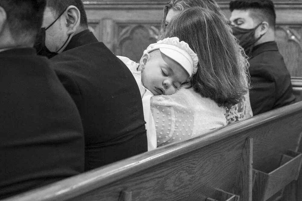 TwinsChristening_5.JPG