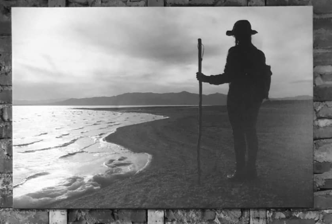 Screen Shot 2020-10-06 at 4.23.25 AM.png