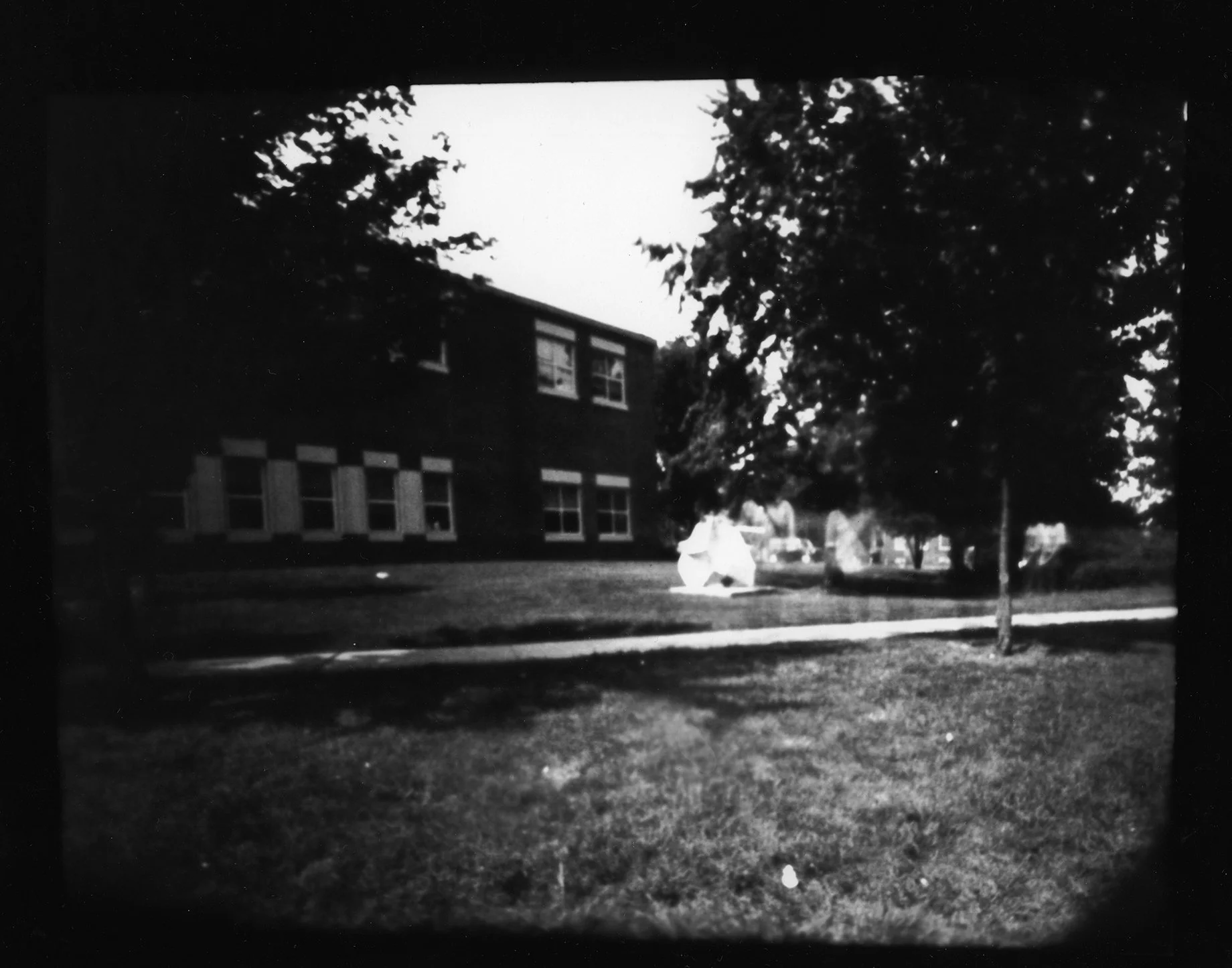 School Days