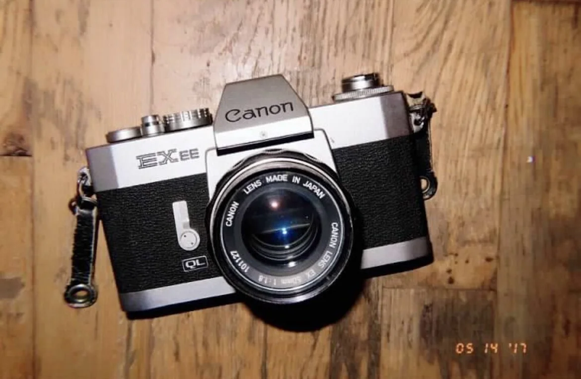 1E908F3A-3A69-4F84-9979-E072061FE611