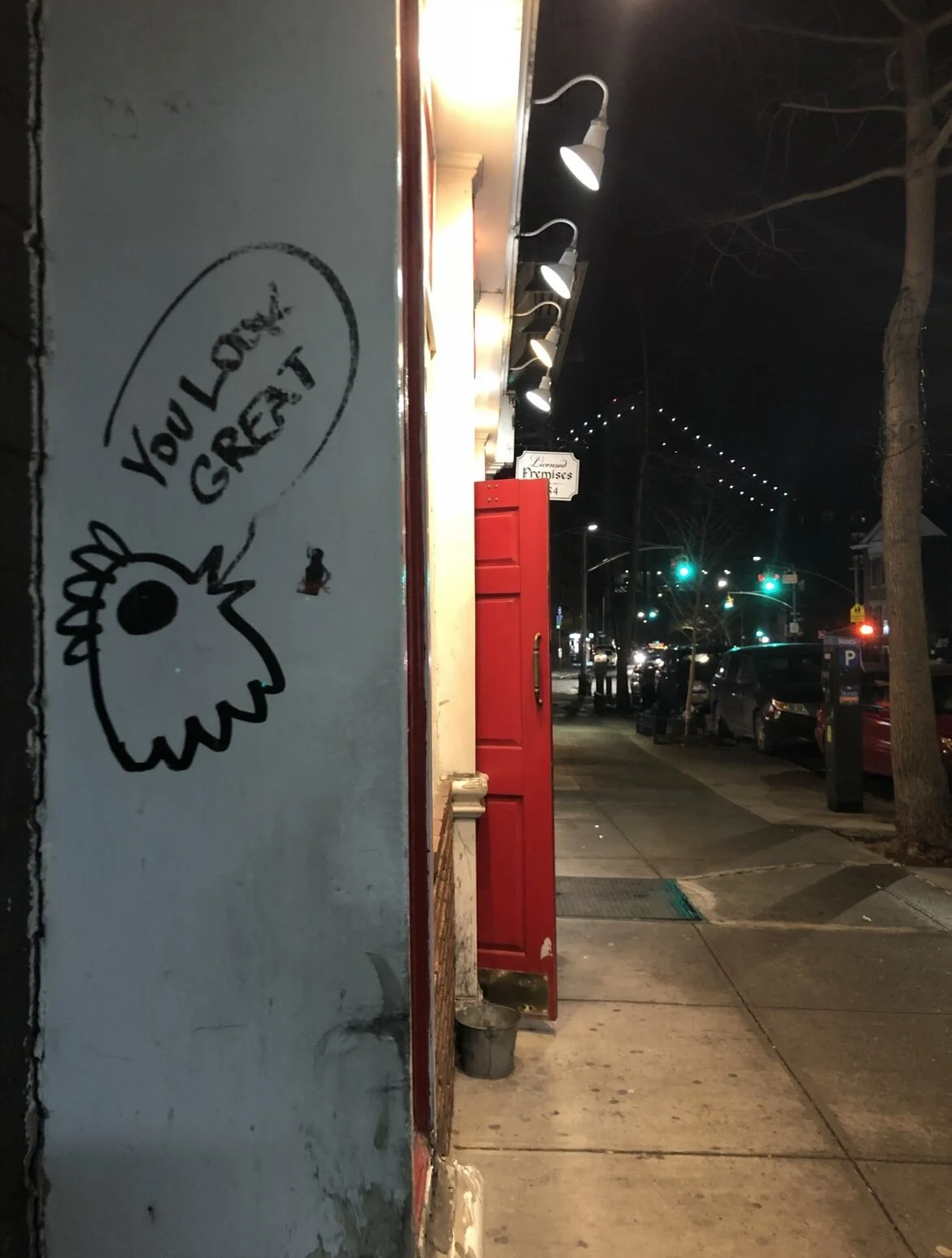 1270385C-4672-4DC3-AD40-6AC240A58A07