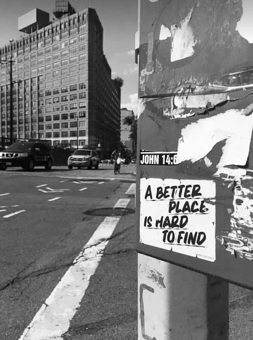 24B2521D-16E1-4E4C-8627-B6162145D13A